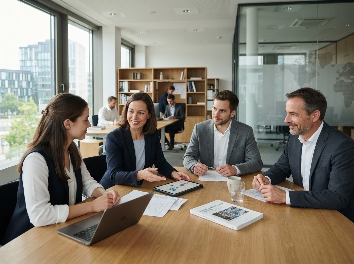 Orlaven Cirexa platform interface met data-analyse voor risicobeheersing